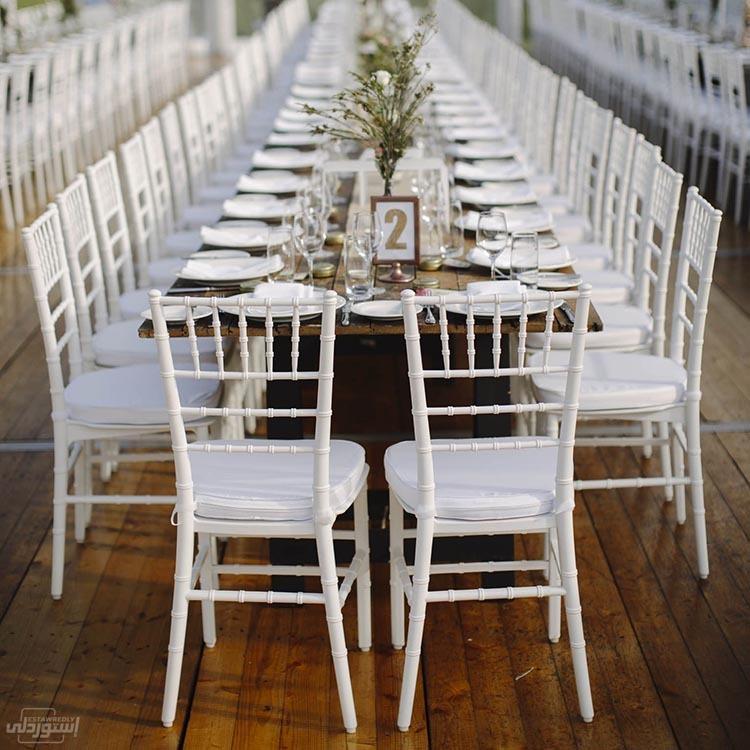 white-gold-banquet-wedding-chiavari-tiff_main-0