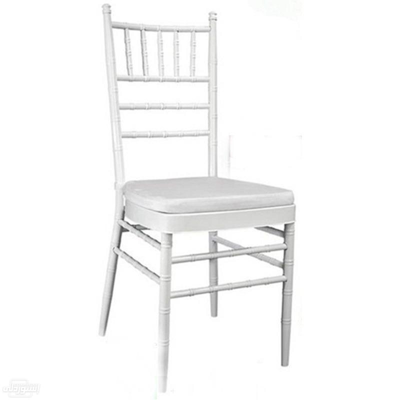 white-gold-banquet-wedding-chiavari-tiff_main-1