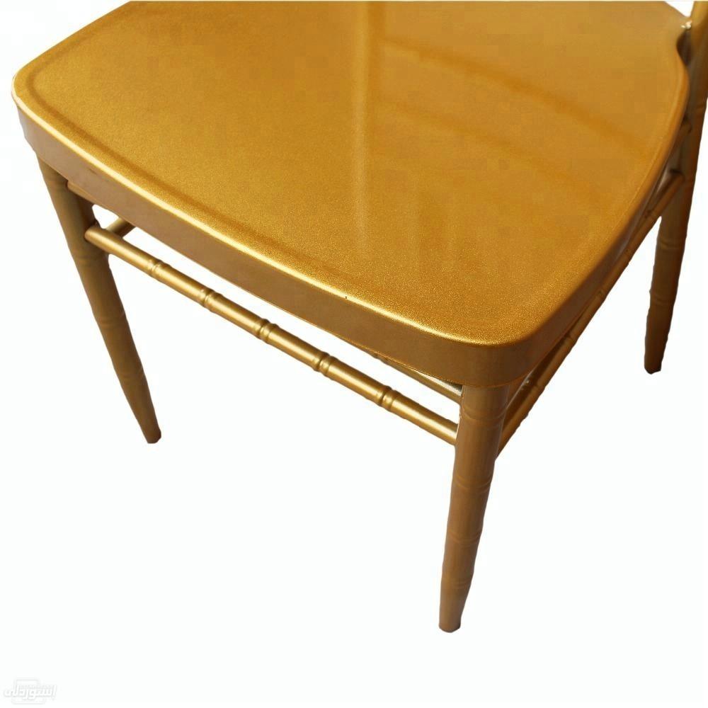 white-gold-banquet-wedding-chiavari-tiff_main-5