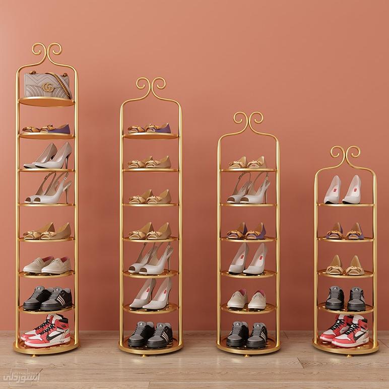 wholesale-cheap-show-shelf-fashion-creat_main-0