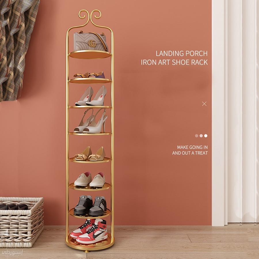 wholesale-cheap-show-shelf-fashion-creat_main-1