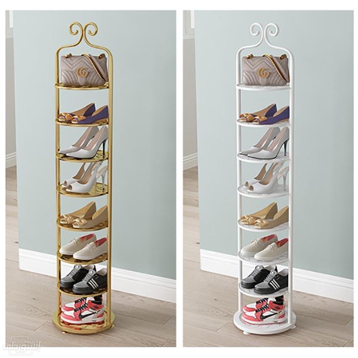 wholesale-cheap-show-shelf-fashion-creat_main-2