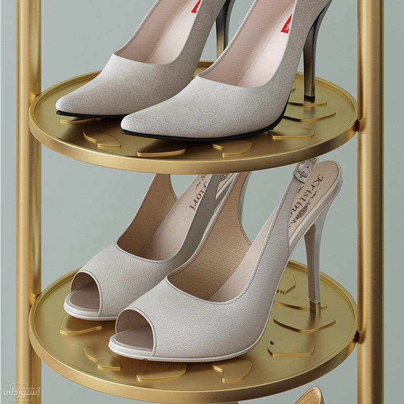 wholesale-cheap-show-shelf-fashion-creat_main-3