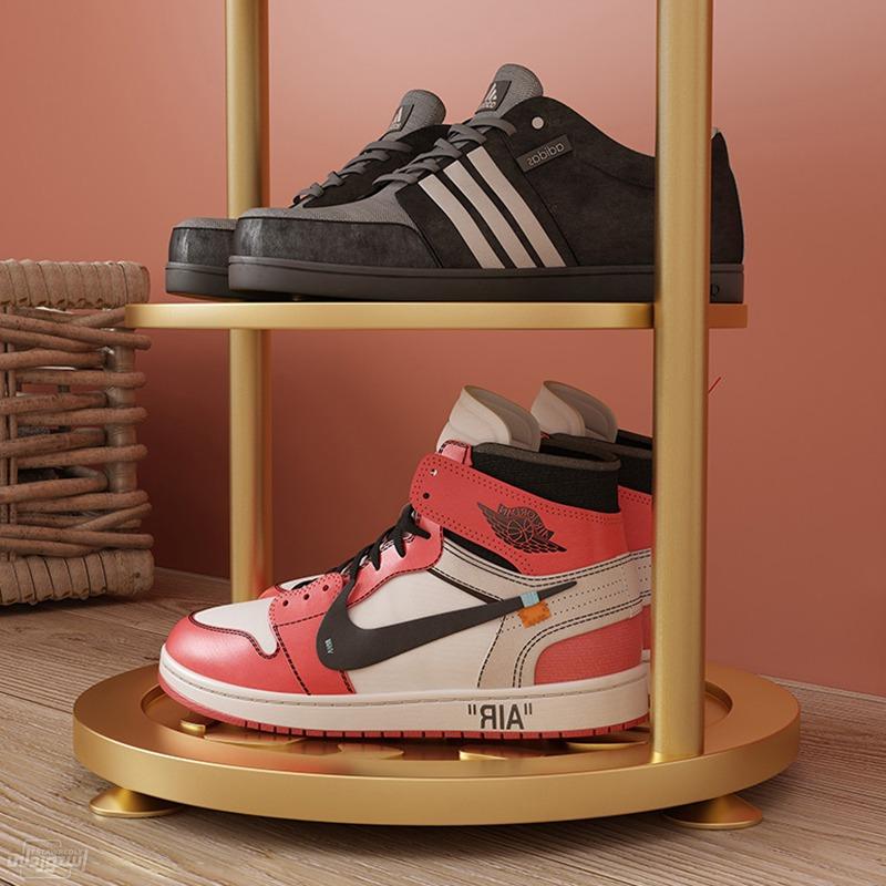 wholesale-cheap-show-shelf-fashion-creat_main-4