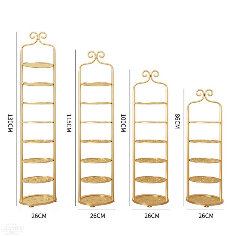 wholesale-cheap-show-shelf-fashion-creat_main-5