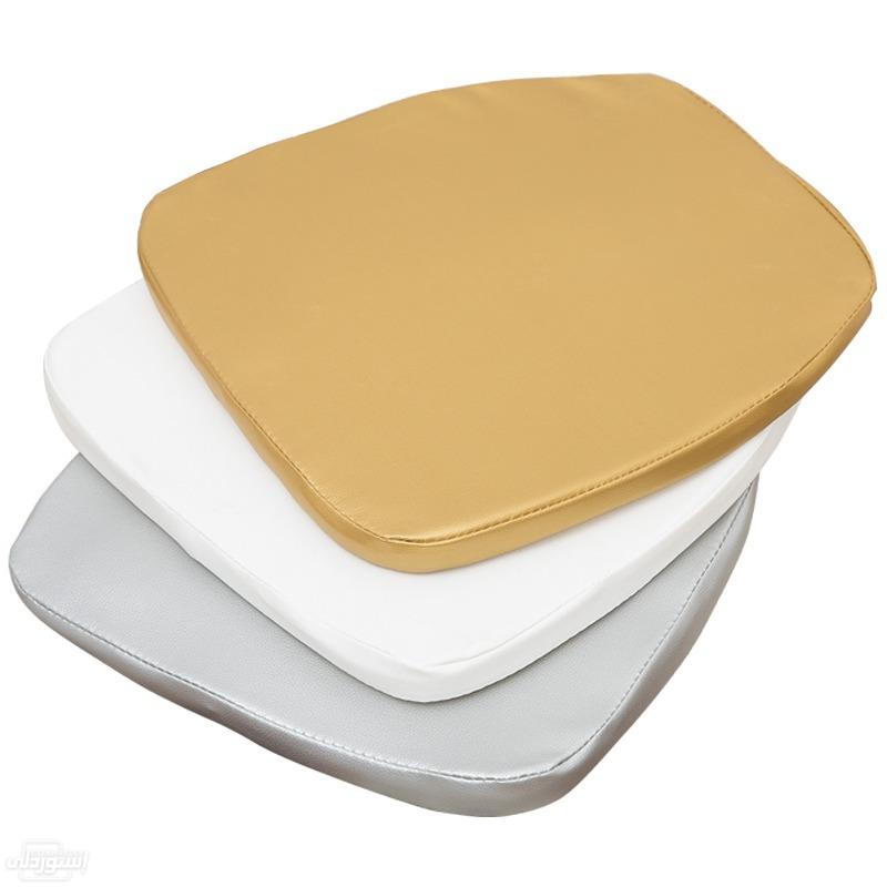 wholesale-metal-stackable-event-tiffany_main-1