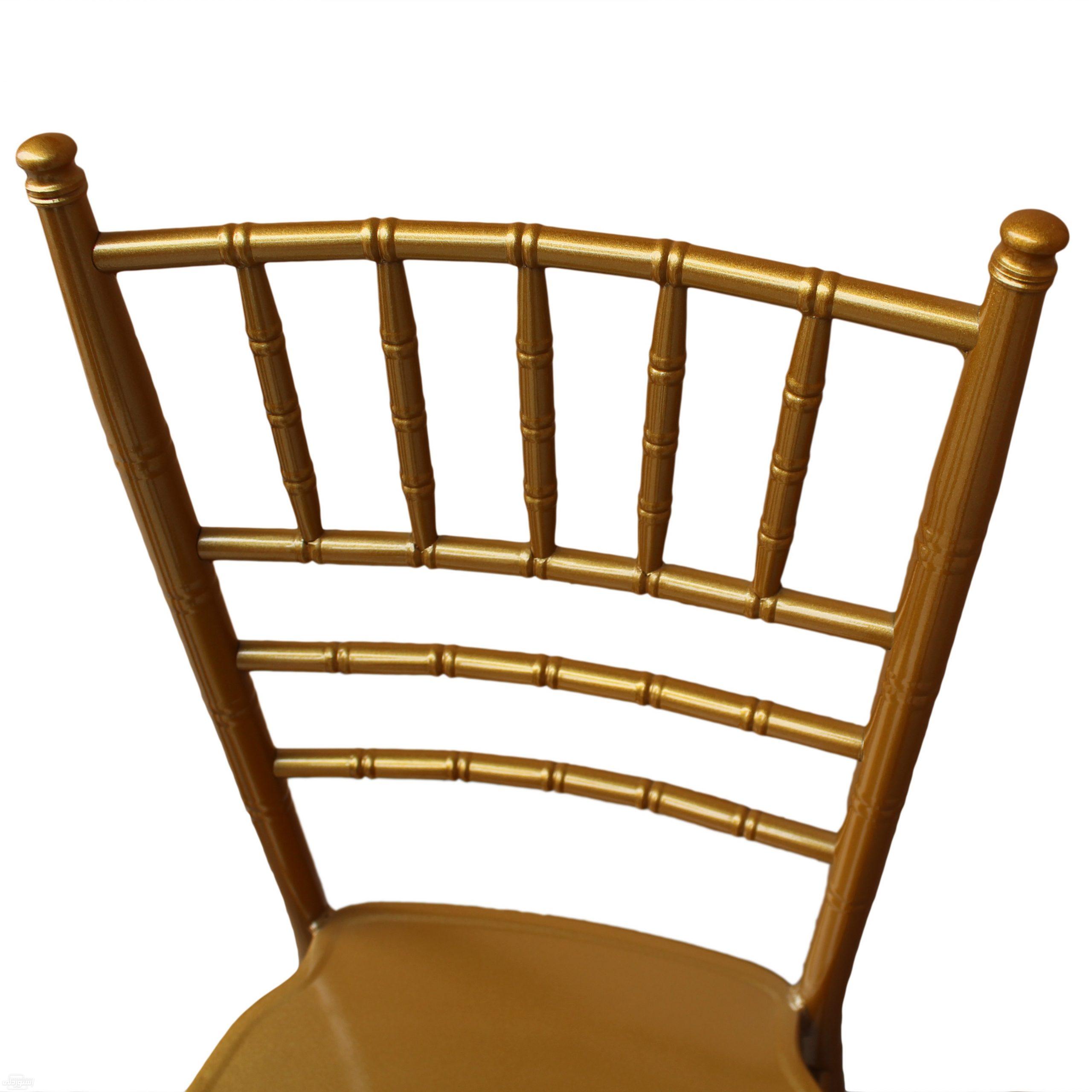 wholesale-metal-stackable-event-tiffany_main-3