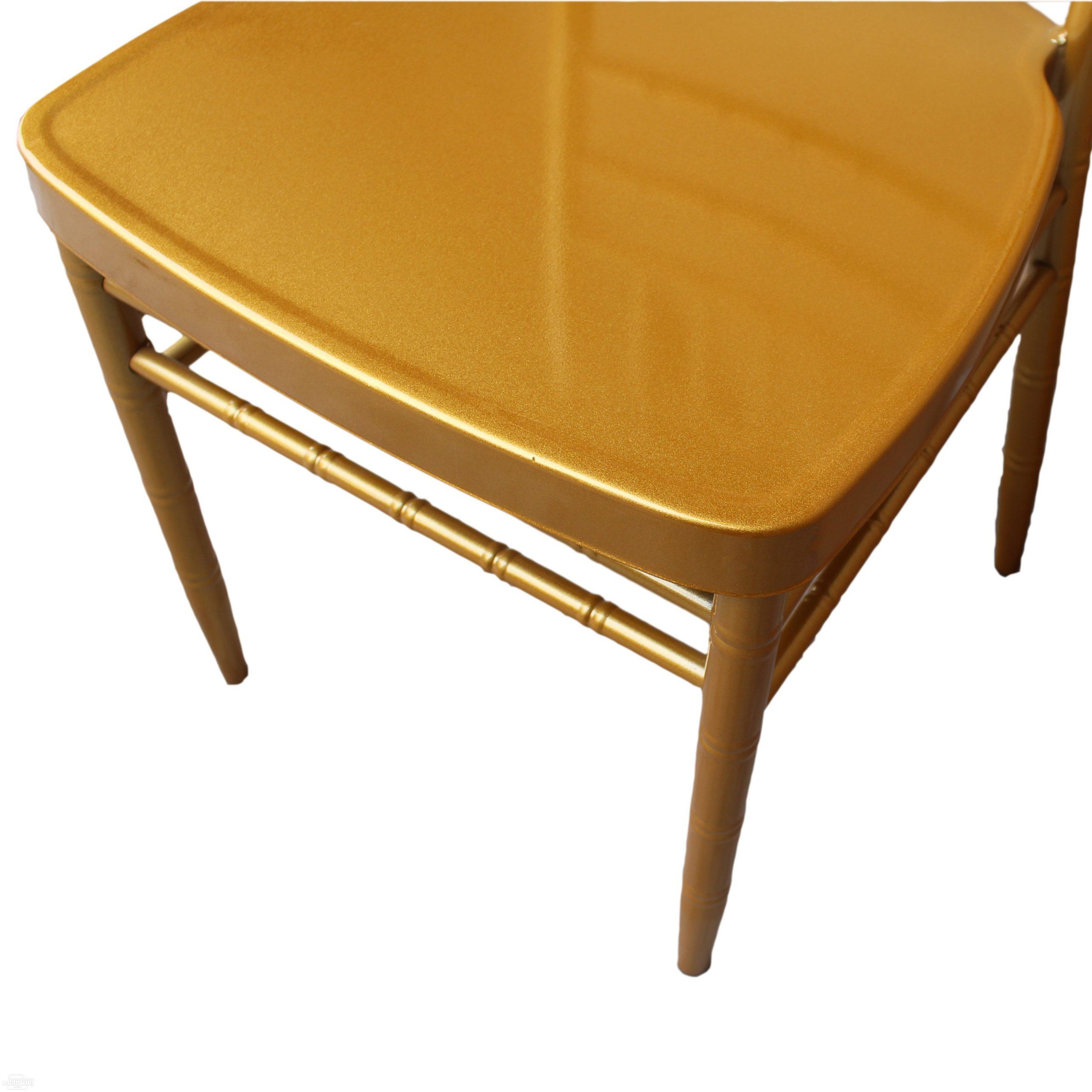 wholesale-metal-stackable-event-tiffany_main-4