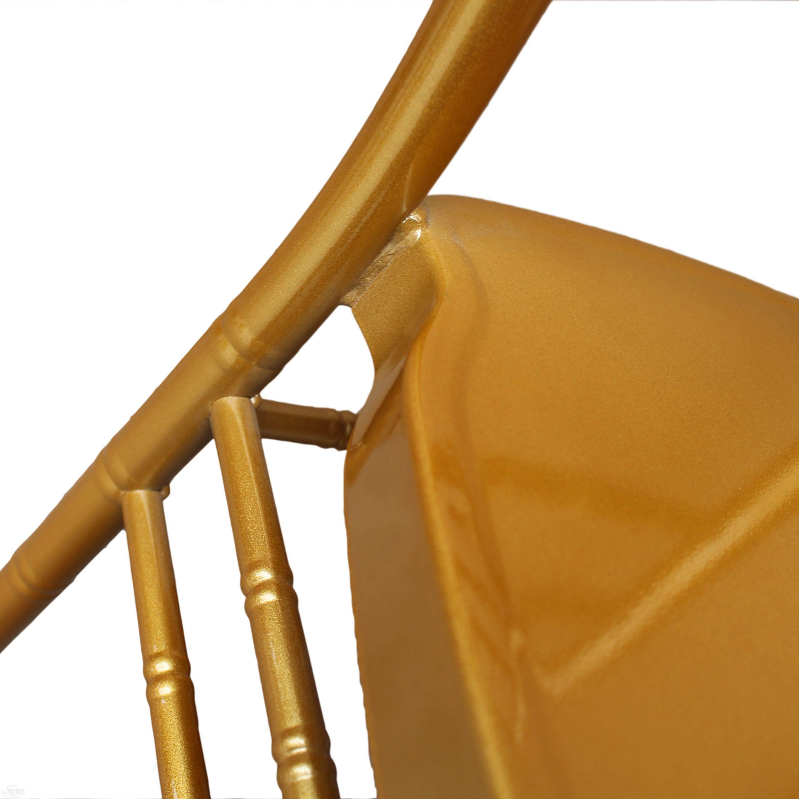 wholesale-metal-stackable-event-tiffany_main-5