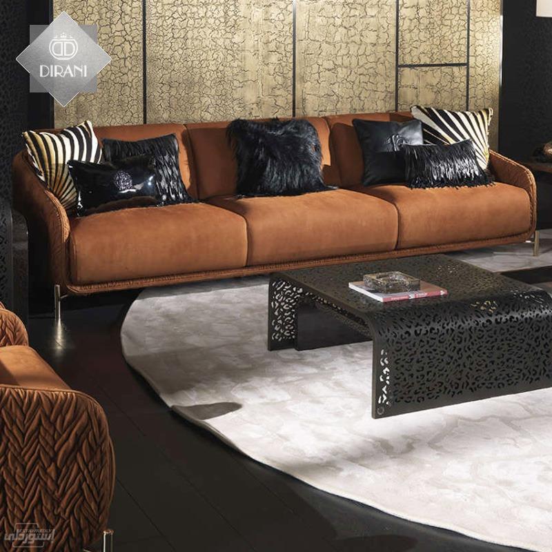 wild-sensual-nubuck-leather-sofa-couch-o_main-0
