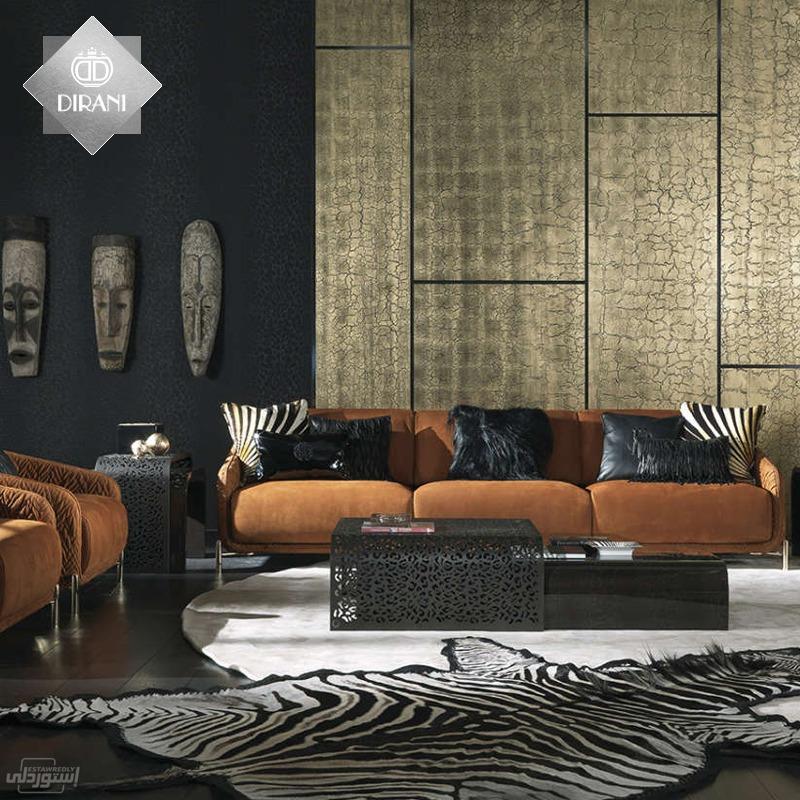 wild-sensual-nubuck-leather-sofa-couch-o_main-1