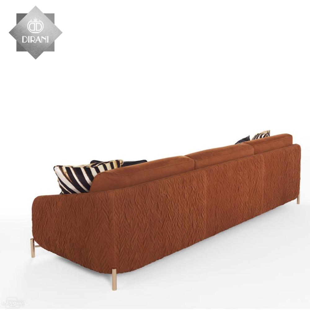 wild-sensual-nubuck-leather-sofa-couch-o_main-2