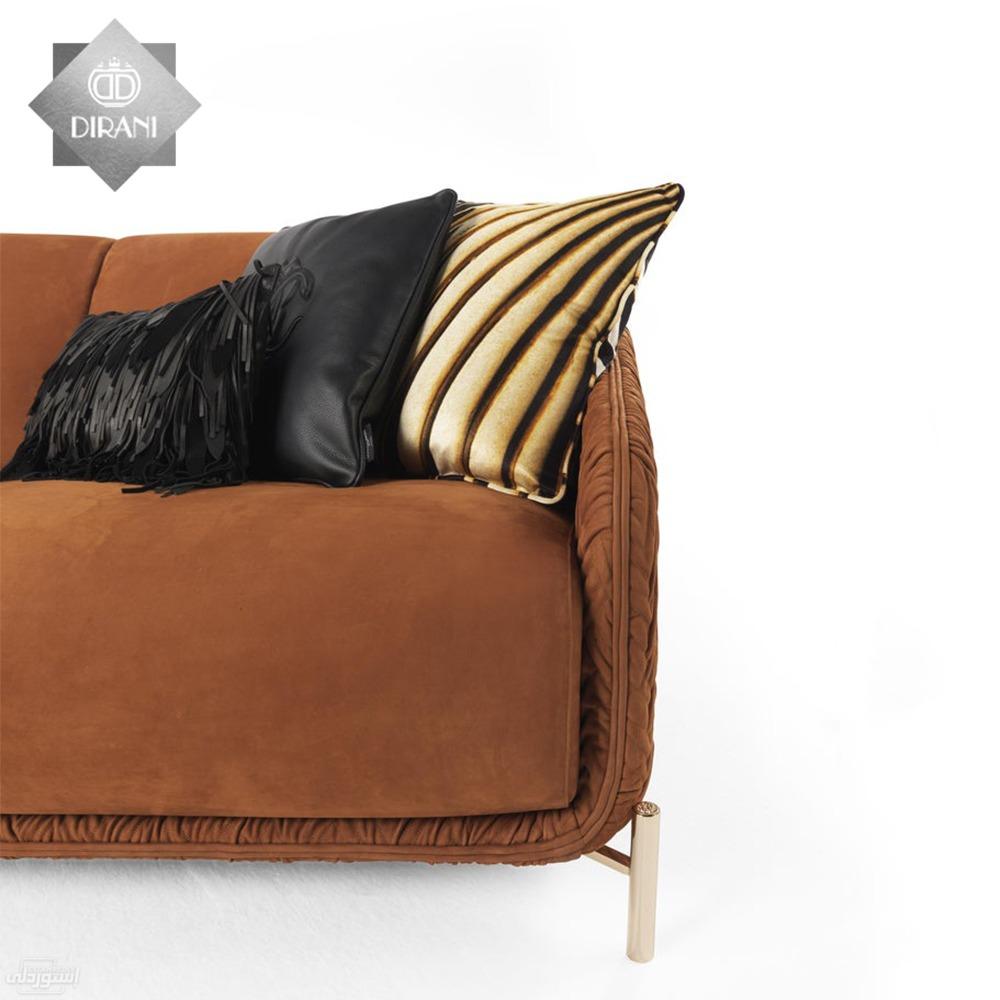 wild-sensual-nubuck-leather-sofa-couch-o_main-3