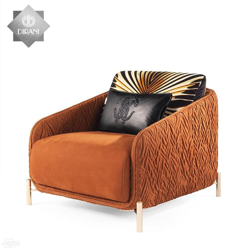 wild-sensual-nubuck-leather-sofa-couch-o_main-4