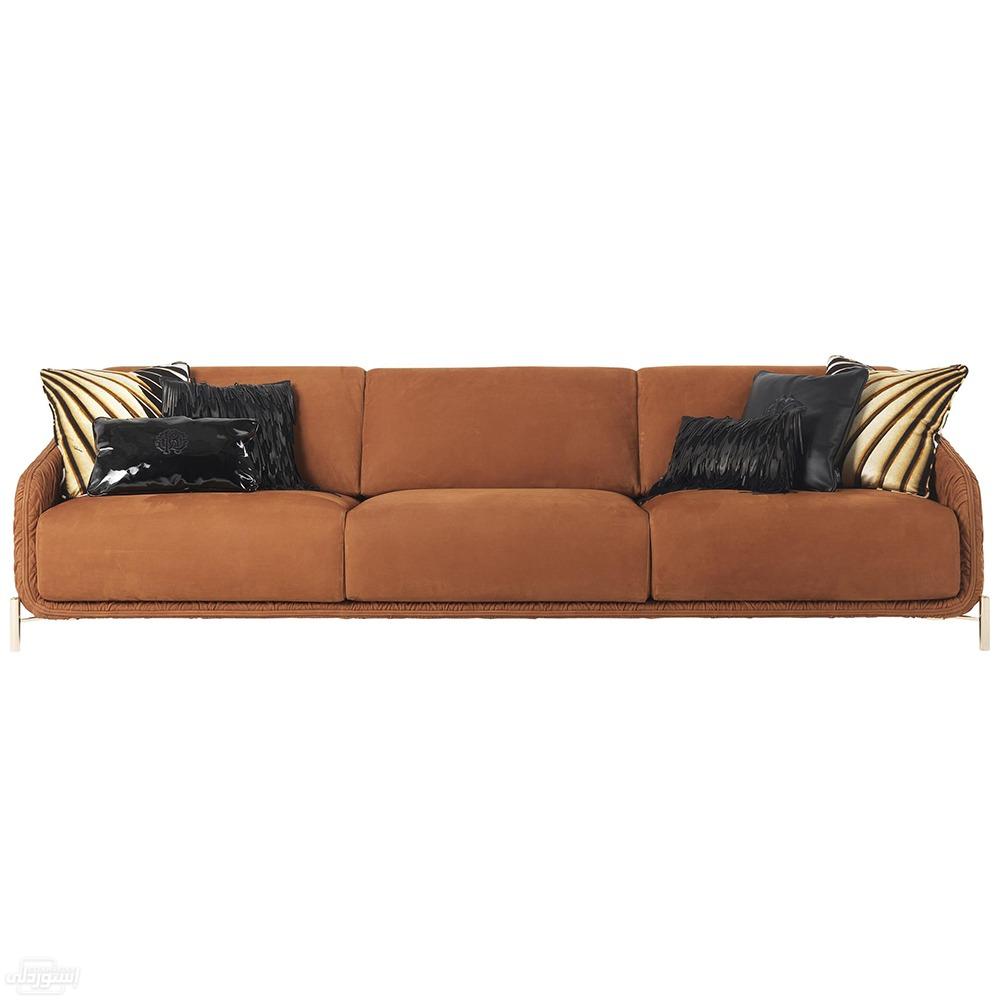 wild-sensual-nubuck-leather-sofa-couch-o_main-5