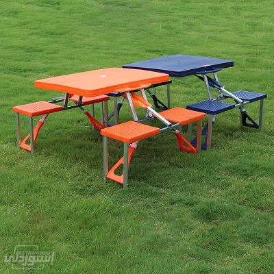 zd-02-1-aluminum-folding-table-modern-squ_main-0