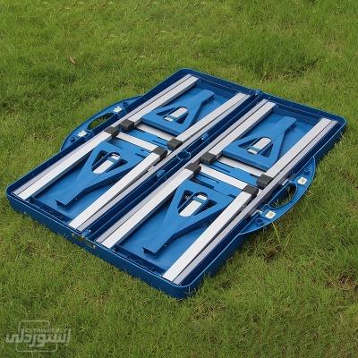 zd-02-1-aluminum-folding-table-modern-squ_main-1