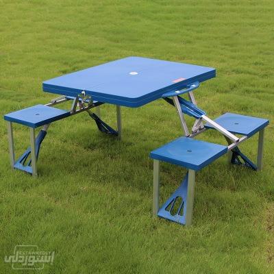 zd-02-1-aluminum-folding-table-modern-squ_main-2