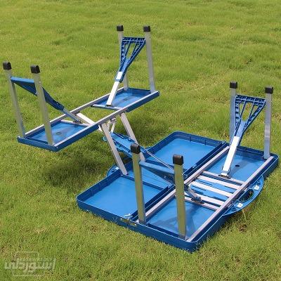 zd-02-1-aluminum-folding-table-modern-squ_main-3