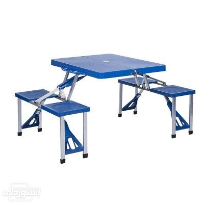 zd-02-1-aluminum-folding-table-modern-squ_main-4