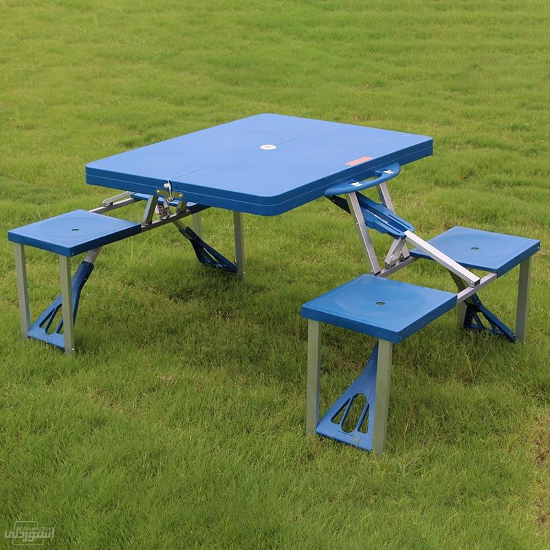 zd-02-1-aluminum-folding-table-modern-squ_main-5