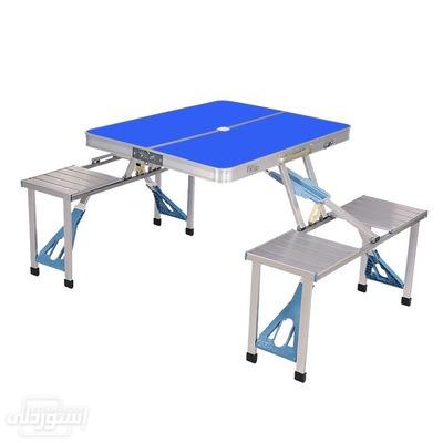 zd-02-1-aluminum-folding-table-modern-squ_main-6
