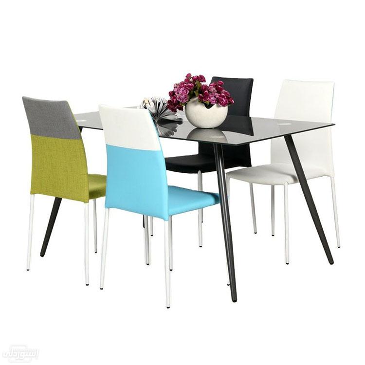 H43bce646e23541f39483da1f86b20c68V