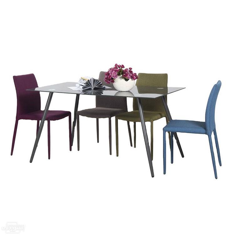 H8e69134d34a04bee8cbd9c85f64989f5B