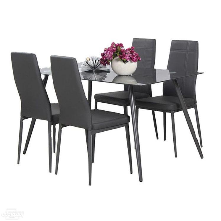 complete-royal-dining-set-room-classical_main-0