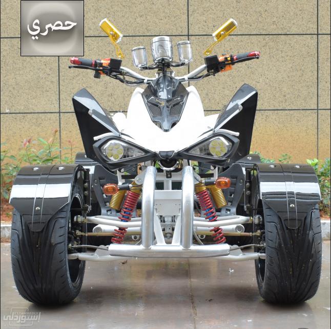 HTB1KBj7aYr1gK0jSZFD7629yVXaO