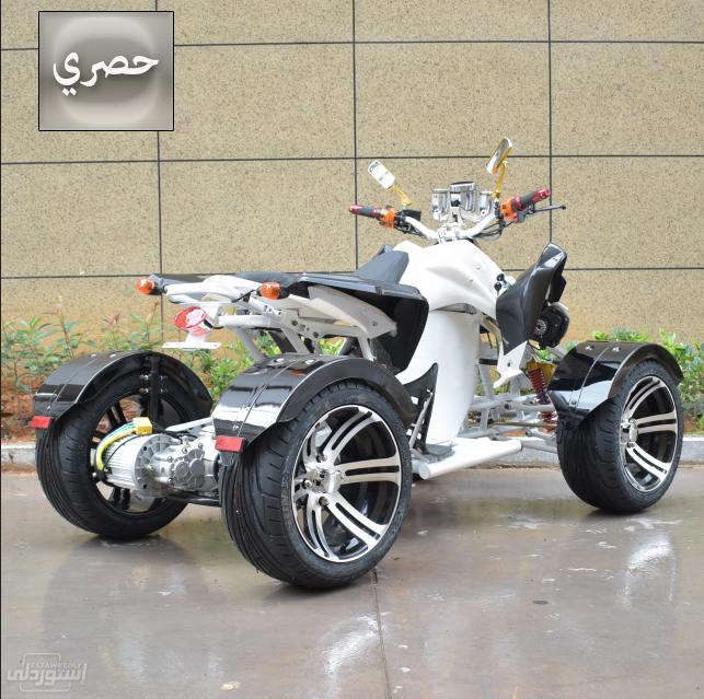 HTB1bxL6a1L2gK0jSZPh761hvXXa1