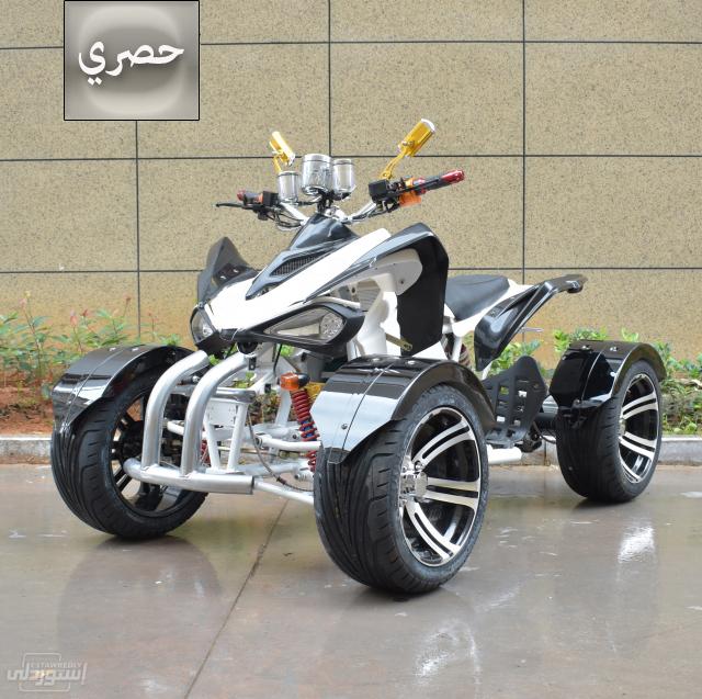 HTB1i7P8a8r0gK0jSZFn762RRXXaL