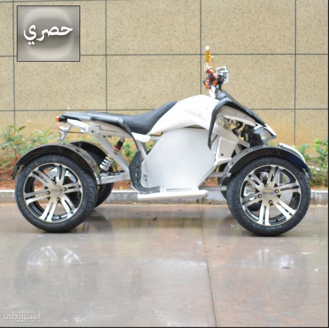 HTB1oGj7a1T2gK0jSZFv760nFXXab