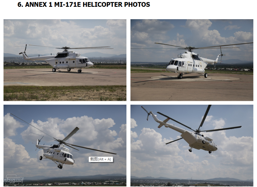 helicopters9