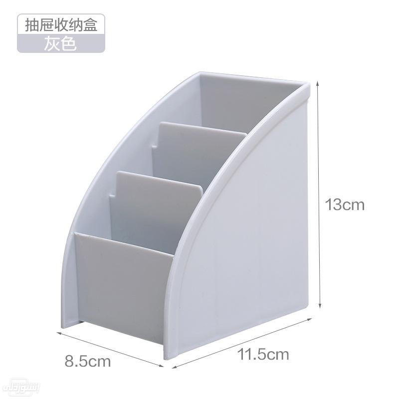 11096950221_221020074