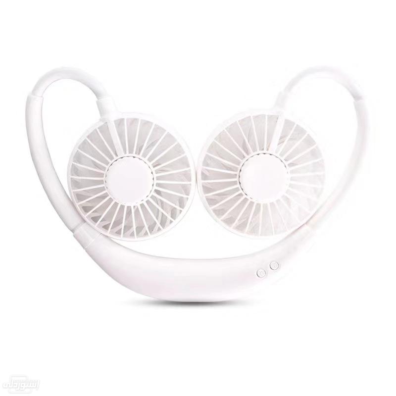 11789100319_806519919