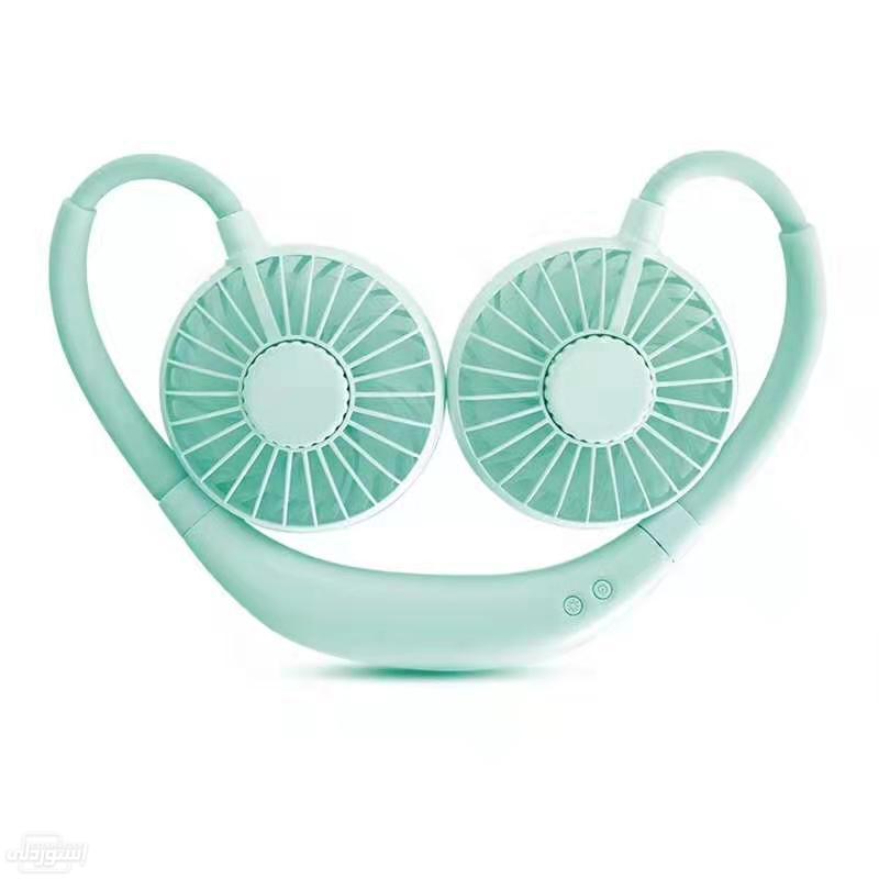 11789109071_806519919