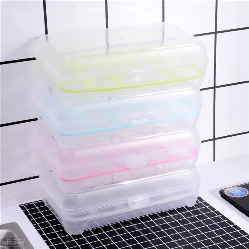 12009076859_1863059457