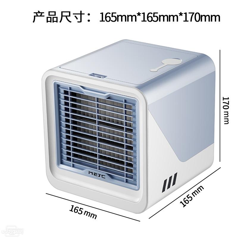 12730120776_61730606