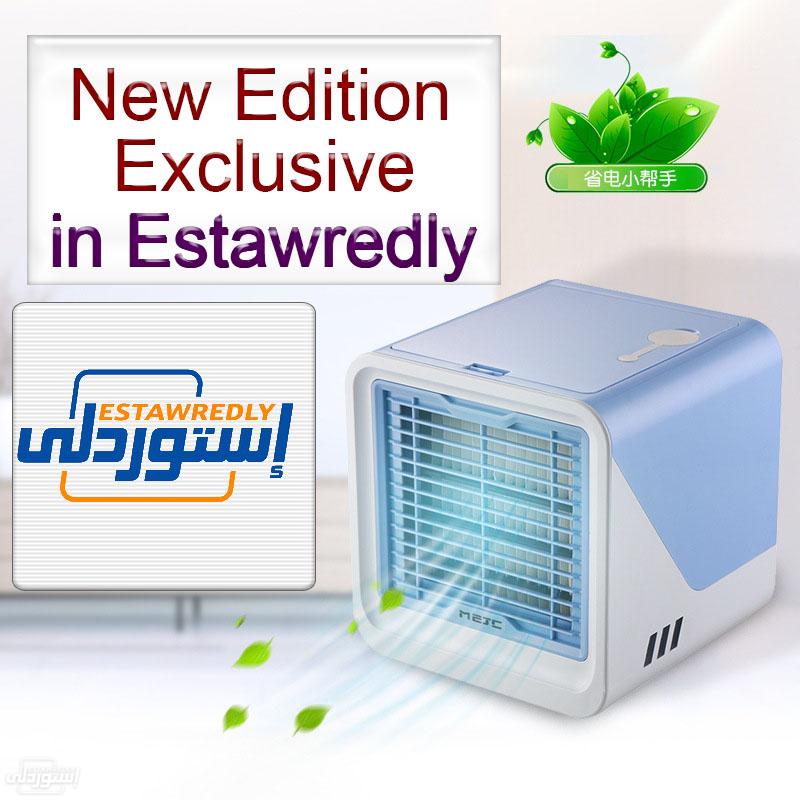 19330457996_61730606