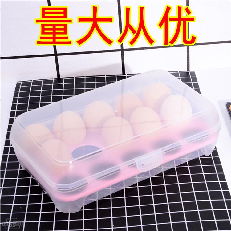 22951966954_1863059457