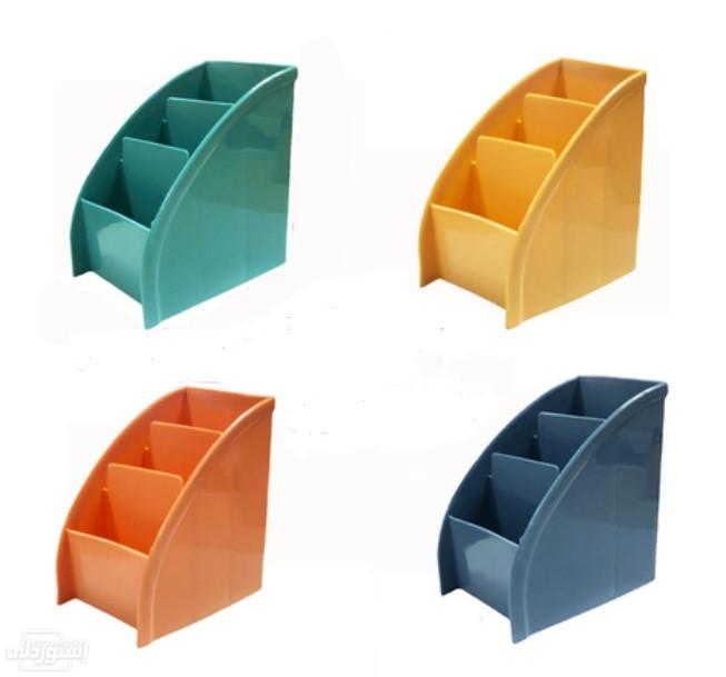 O1CN01705wYV1ESLJ6mqYcv_!!3845130350-0-cib