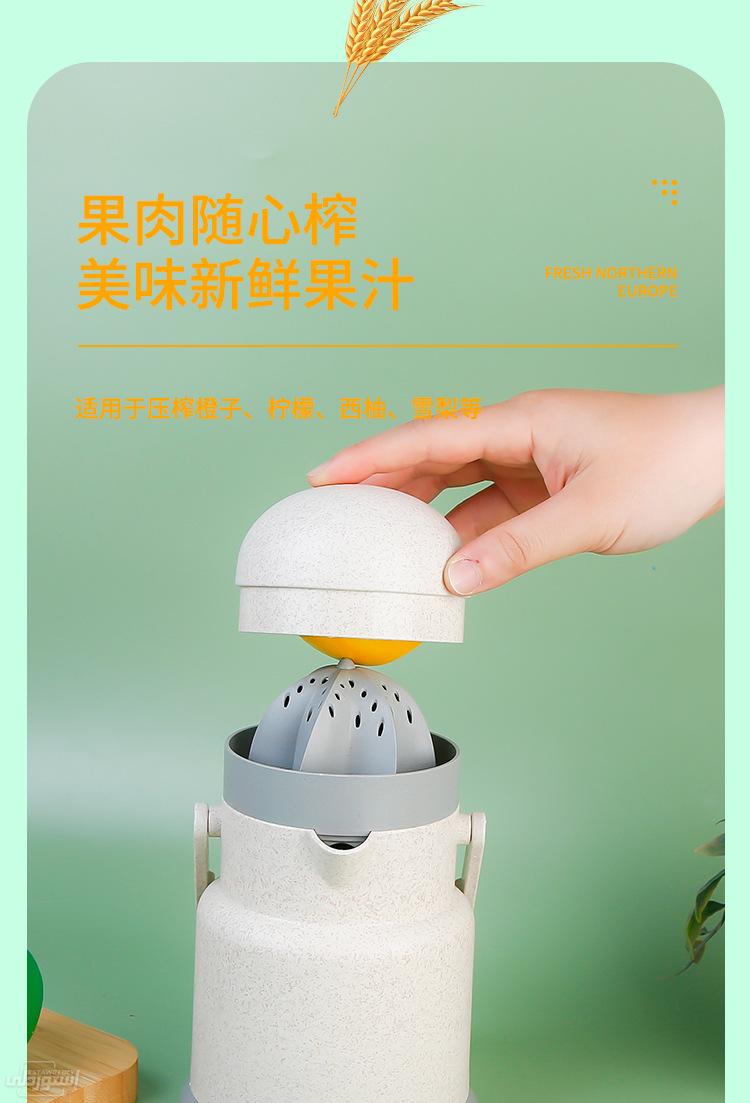 O1CN018JF63g2BhyDVLHGcK_!!2213351718371-0-cib