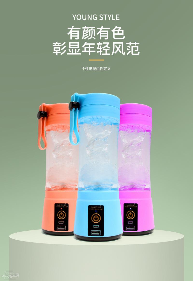 O1CN01GSYJpv1uuTYFXvqaO_!!2212017626097-0-cib