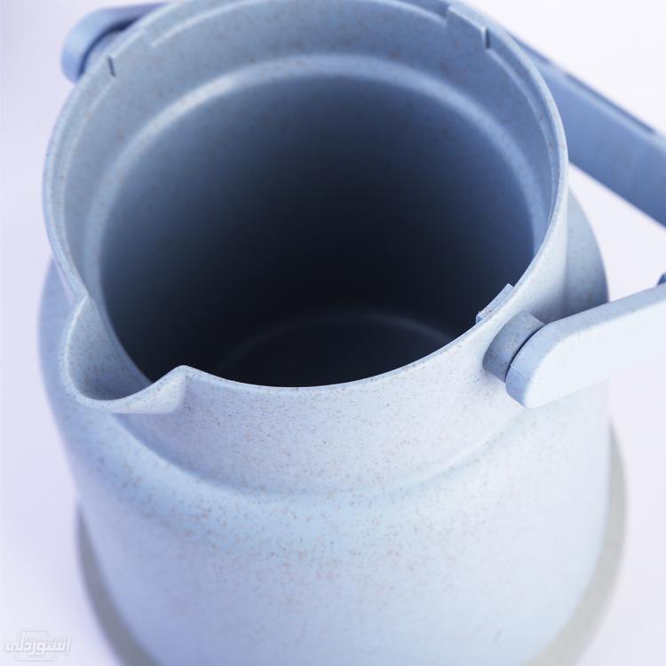 O1CN01KeFbyh2BhyDcShu2D_!!2213351718371-0-cib