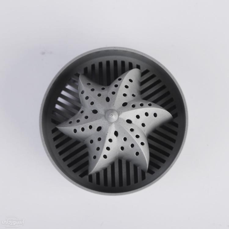 O1CN01Kgzehe2BhyDVCy4Z1_!!2213351718371-0-cib