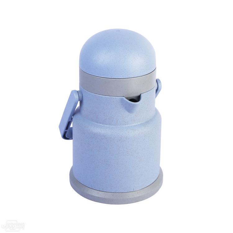 O1CN01OmQSC32BhyDZhvODj_!!2213351718371-0-cib