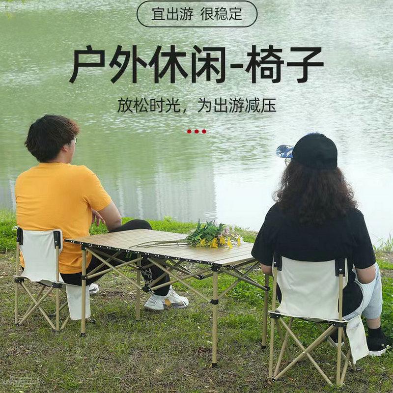 O1CN01WLCM6K1niNnk5gYig_!!2211618045123-0-cib