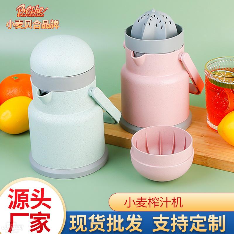 O1CN01XFGpFM2BhyDYnD1Pg_!!2213351718371-0-cib