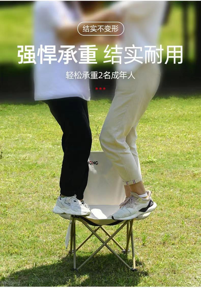 O1CN01coTdoa1niNnrqIeVv_!!2211618045123-0-cib